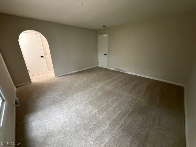 4100 Bunker Court North Royalton OH 44133
