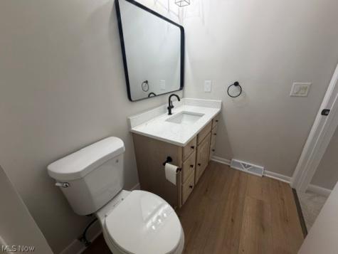 4100 Bunker Court North Royalton OH 44133