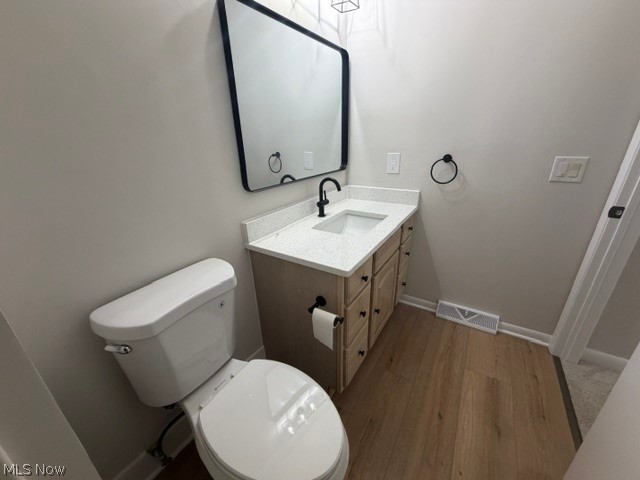 4100 Bunker Court North Royalton OH 44133