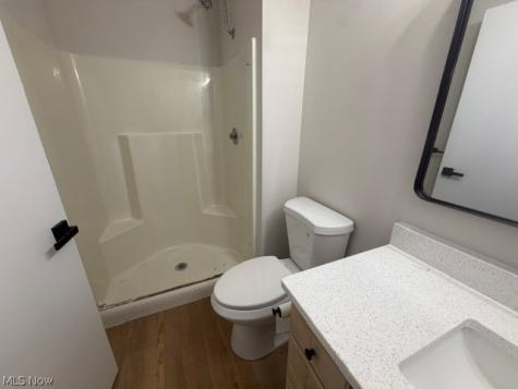 4100 Bunker Court North Royalton OH 44133