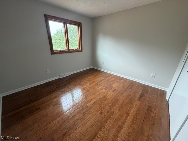 4100 Bunker Court North Royalton OH 44133