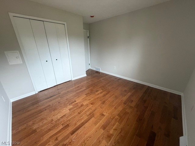 4100 Bunker Court North Royalton OH 44133
