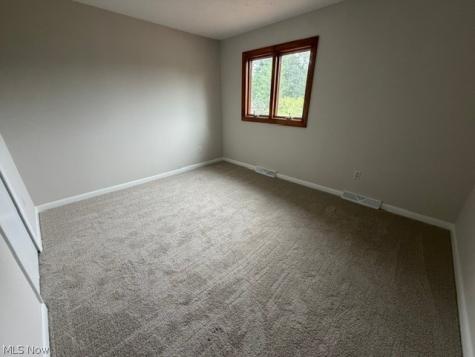 4100 Bunker Court North Royalton OH 44133