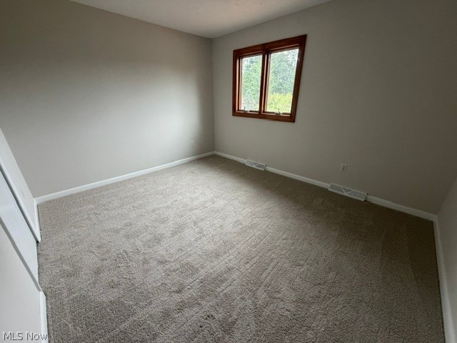 4100 Bunker Court North Royalton OH 44133