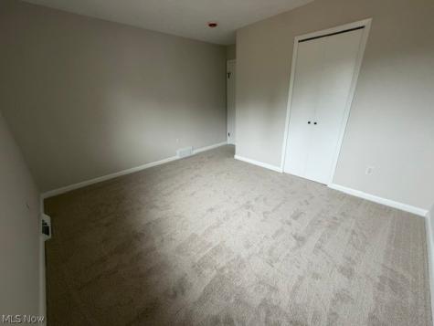 4100 Bunker Court North Royalton OH 44133