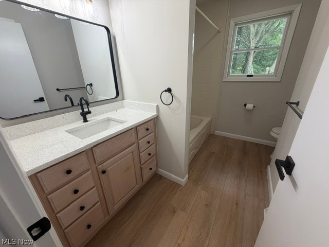 4100 Bunker Court North Royalton OH 44133