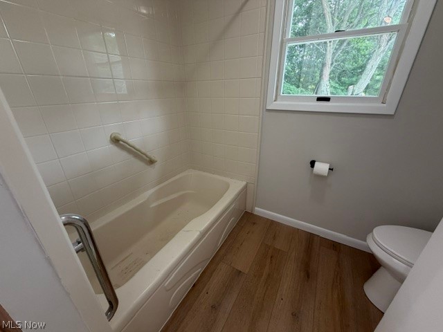 4100 Bunker Court North Royalton OH 44133