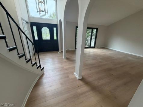 4100 Bunker Court North Royalton OH 44133