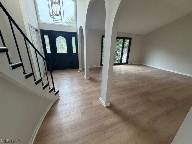 4100 Bunker Court North Royalton OH 44133