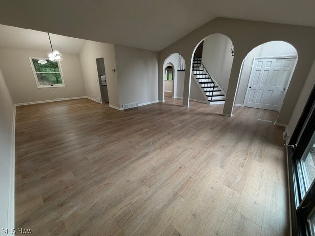 4100 Bunker Court North Royalton OH 44133