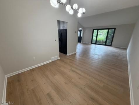 4100 Bunker Court North Royalton OH 44133