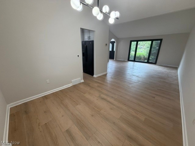 4100 Bunker Court North Royalton OH 44133