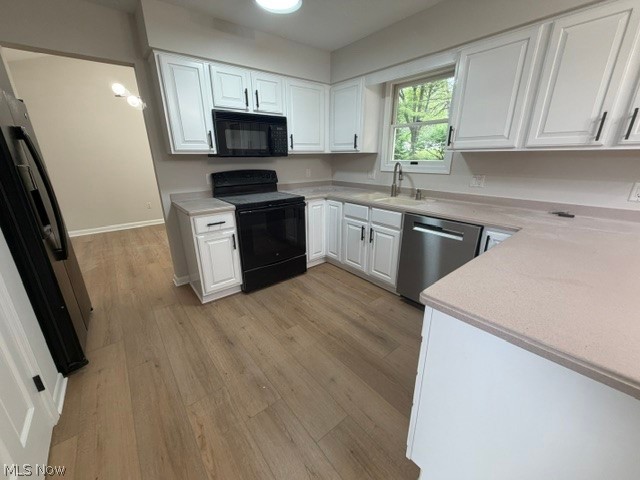 4100 Bunker Court North Royalton OH 44133