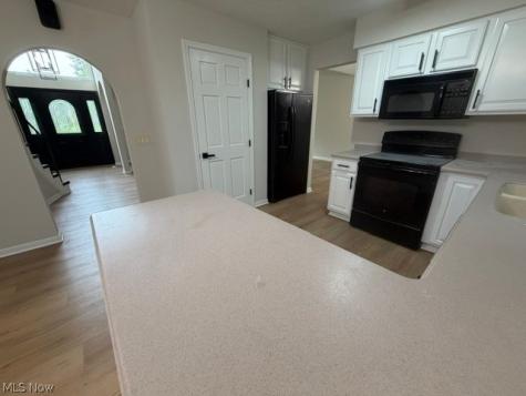 4100 Bunker Court North Royalton OH 44133