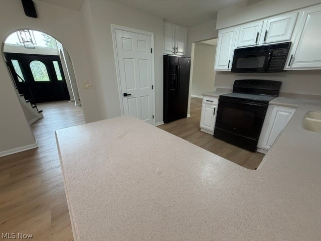 4100 Bunker Court North Royalton OH 44133