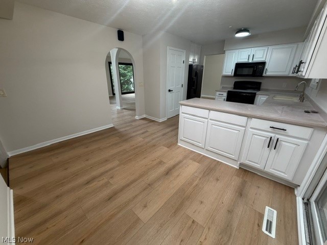 4100 Bunker Court North Royalton OH 44133