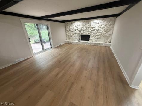 4100 Bunker Court North Royalton OH 44133