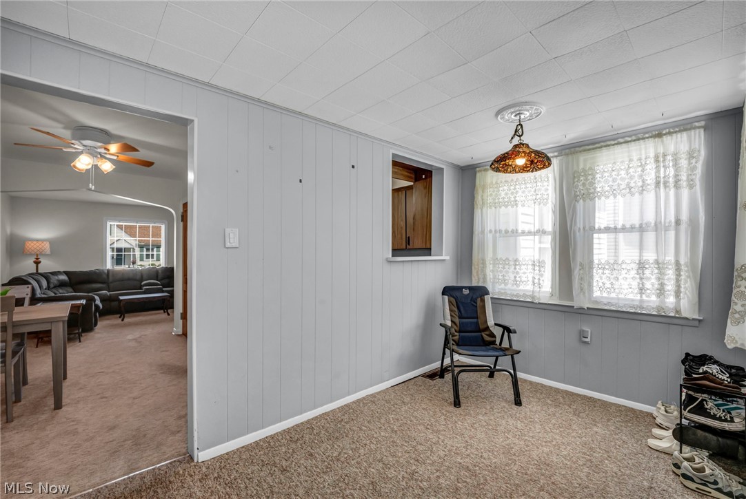 424 E 326th Street Willowick OH 44095