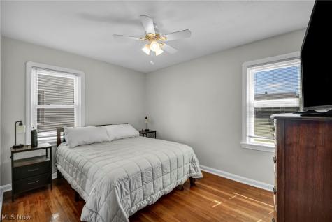 424 E 326th Street Willowick OH 44095