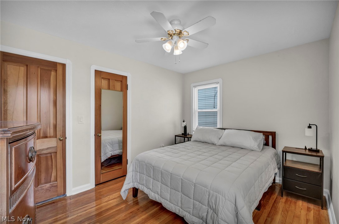 424 E 326th Street Willowick OH 44095