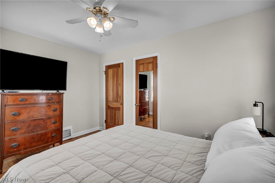424 E 326th Street Willowick OH 44095