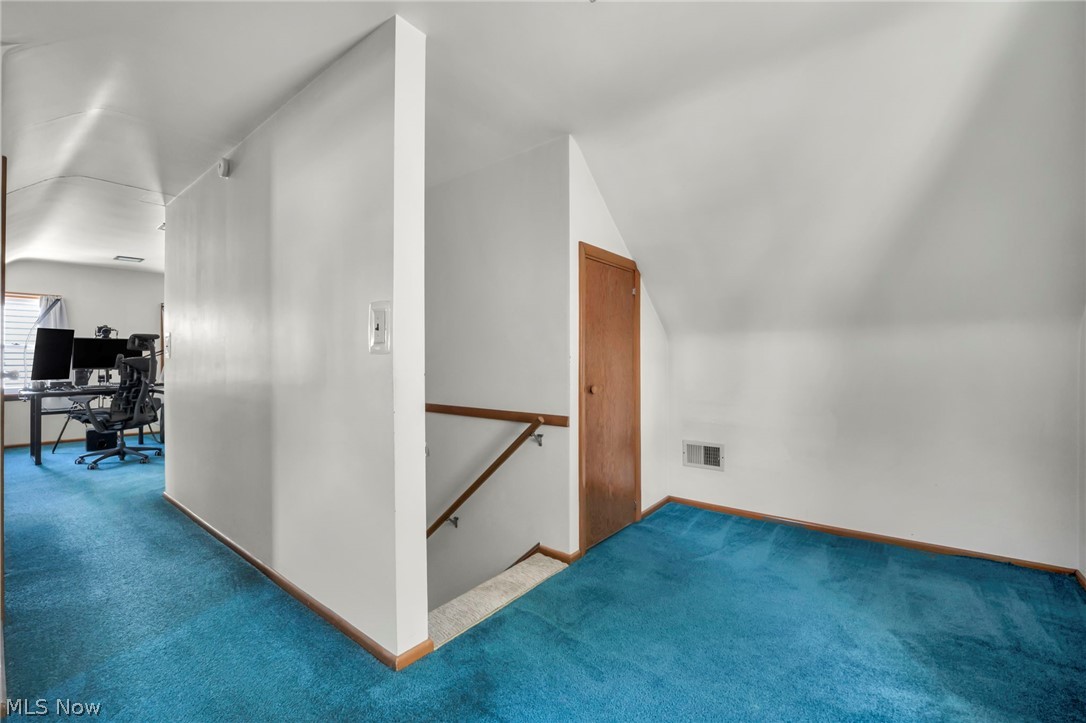 424 E 326th Street Willowick OH 44095