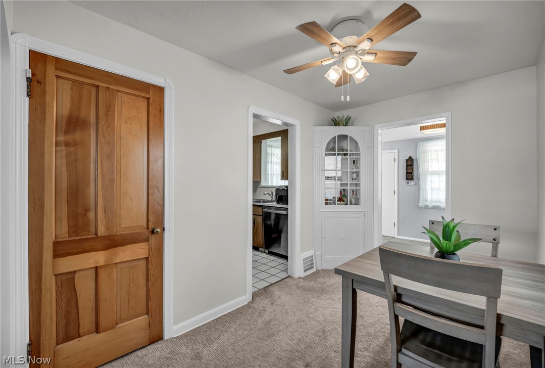 424 E 326th Street Willowick OH 44095