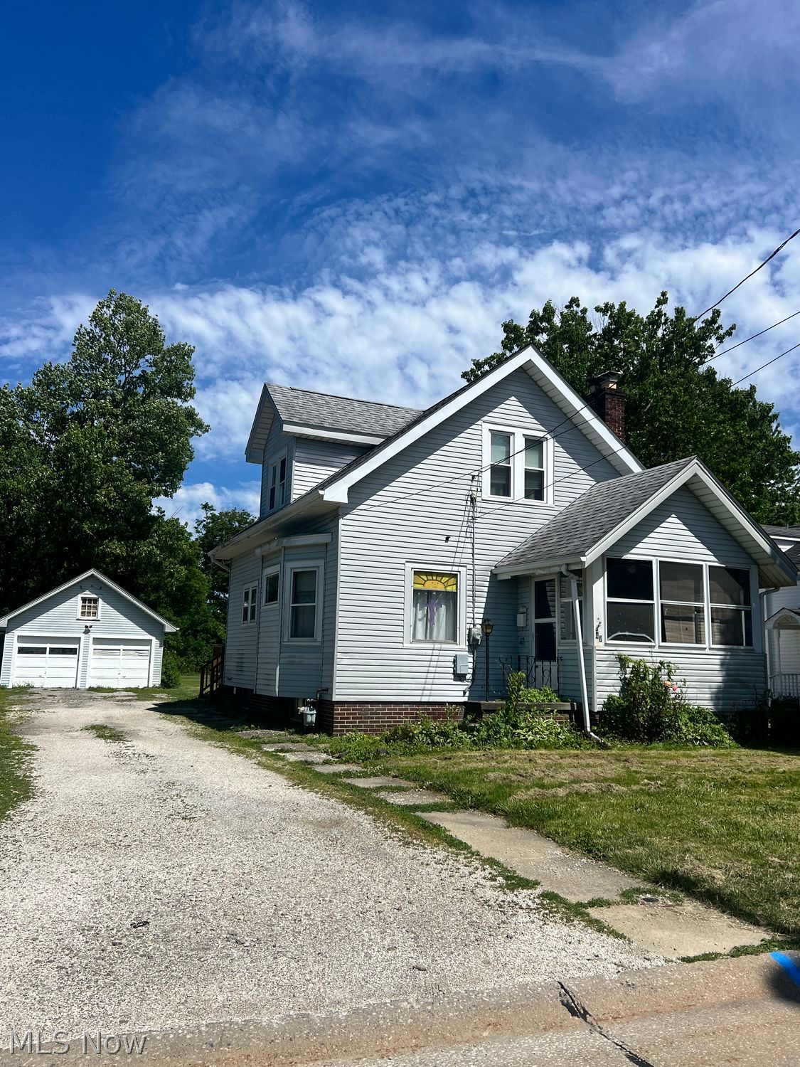 47 S Lake Street Madison OH 44057