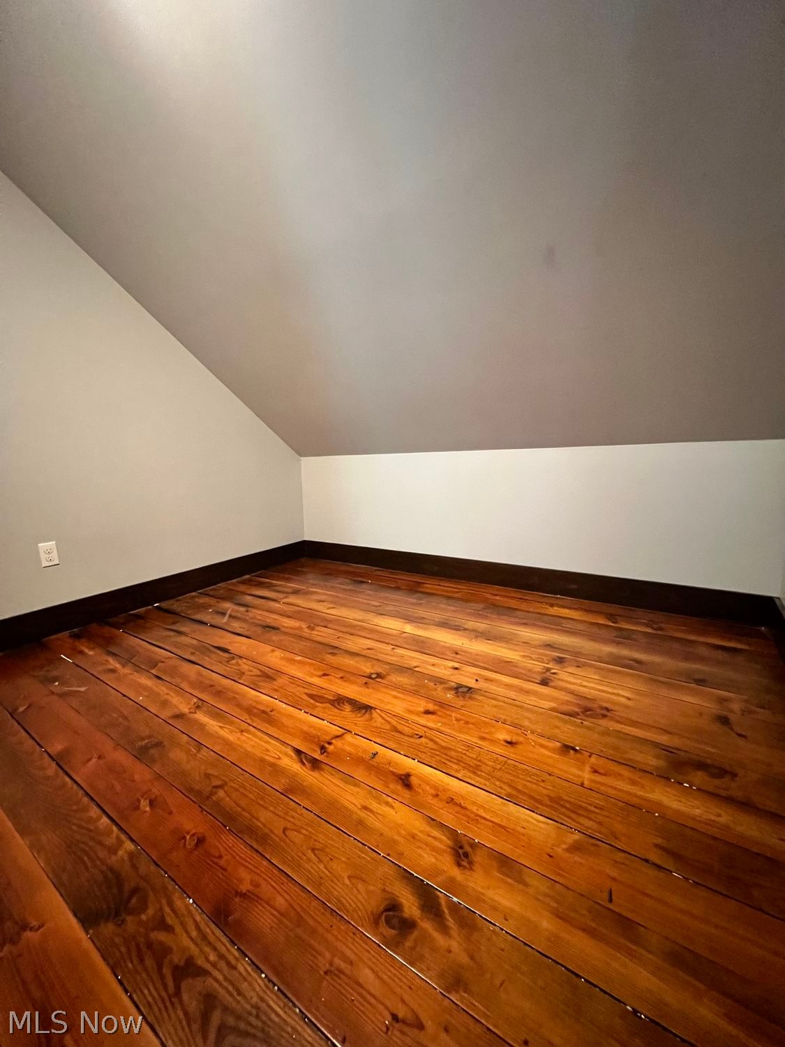 47 S Lake Street Madison OH 44057