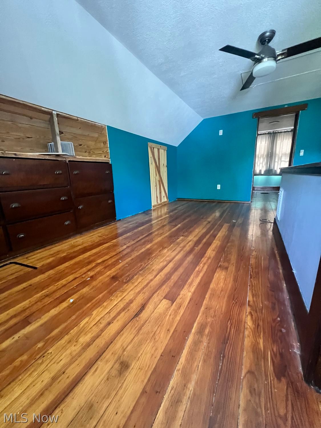 47 S Lake Street Madison OH 44057