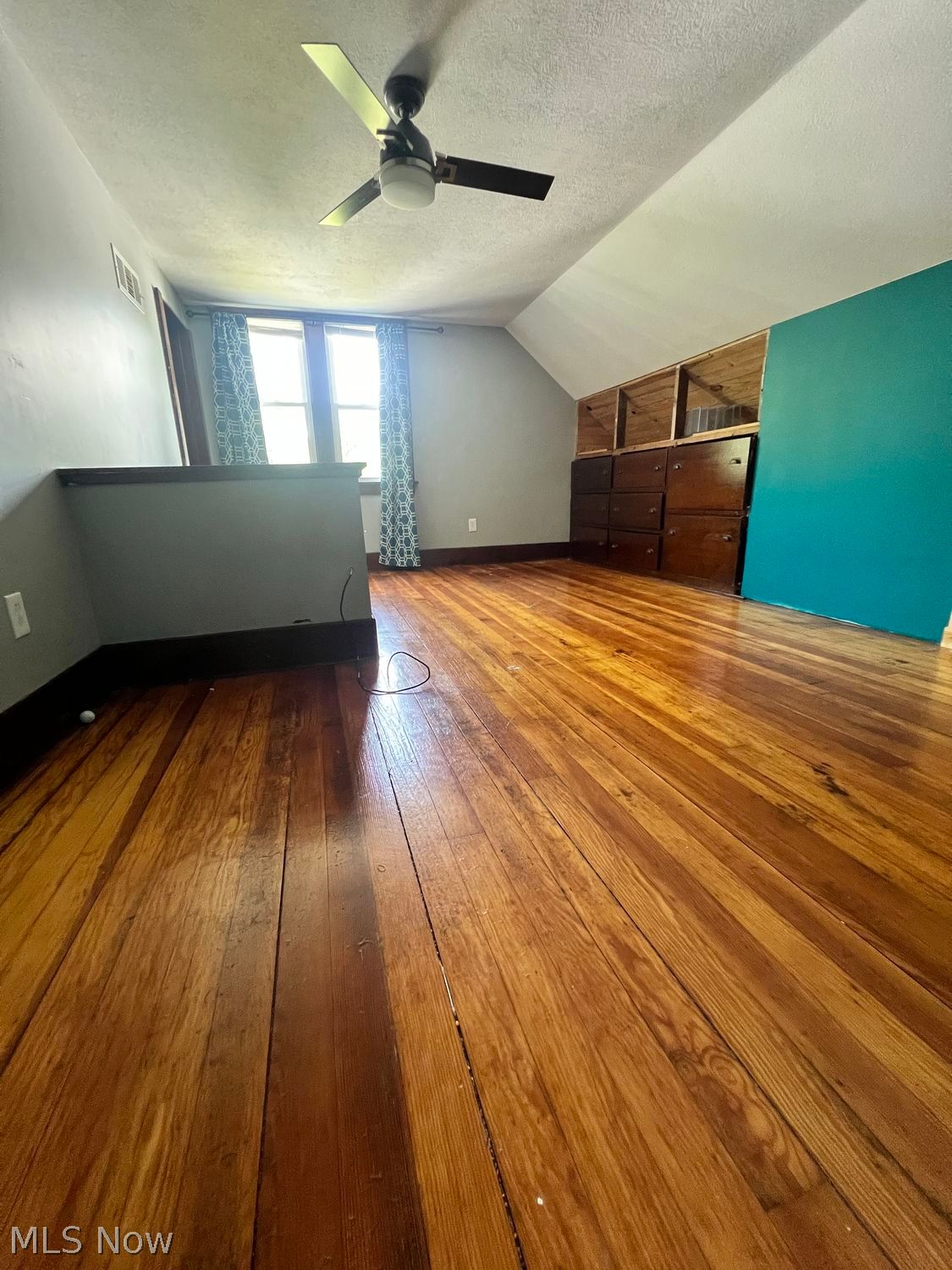 47 S Lake Street Madison OH 44057