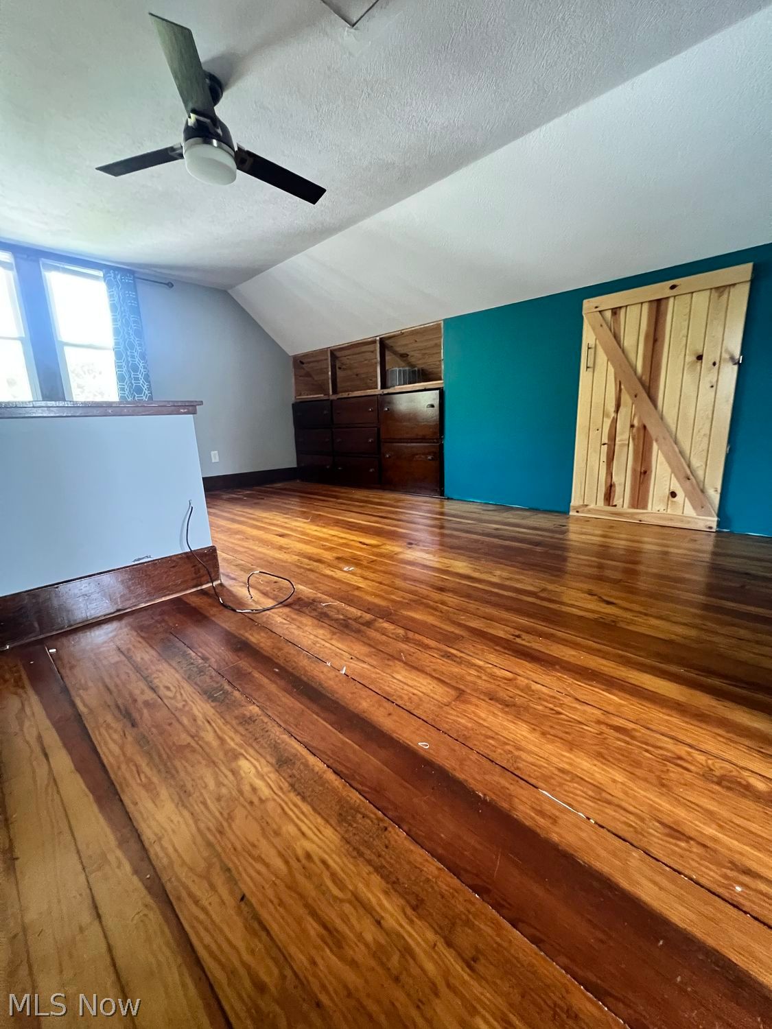 47 S Lake Street Madison OH 44057