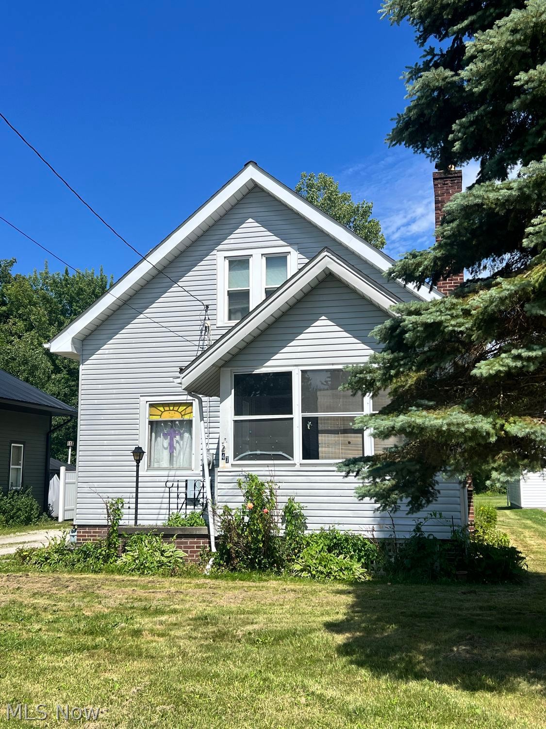 47 S Lake Street Madison OH 44057