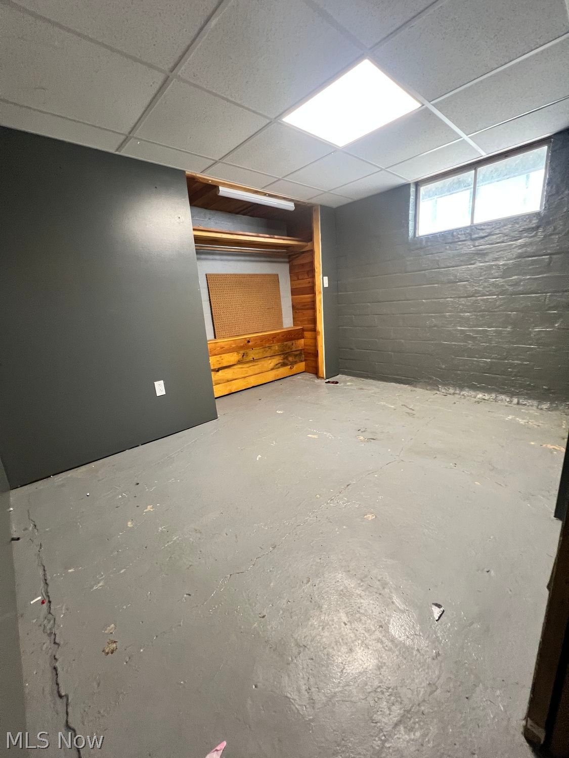 47 S Lake Street Madison OH 44057