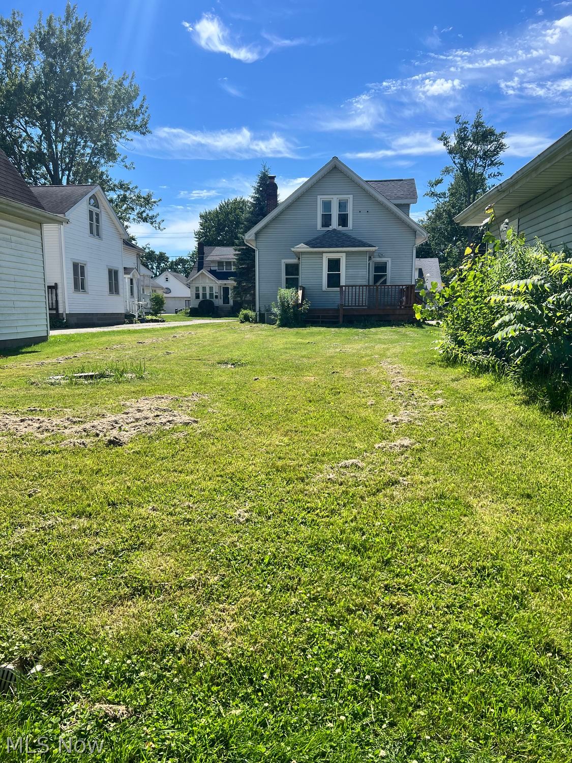 47 S Lake Street Madison OH 44057