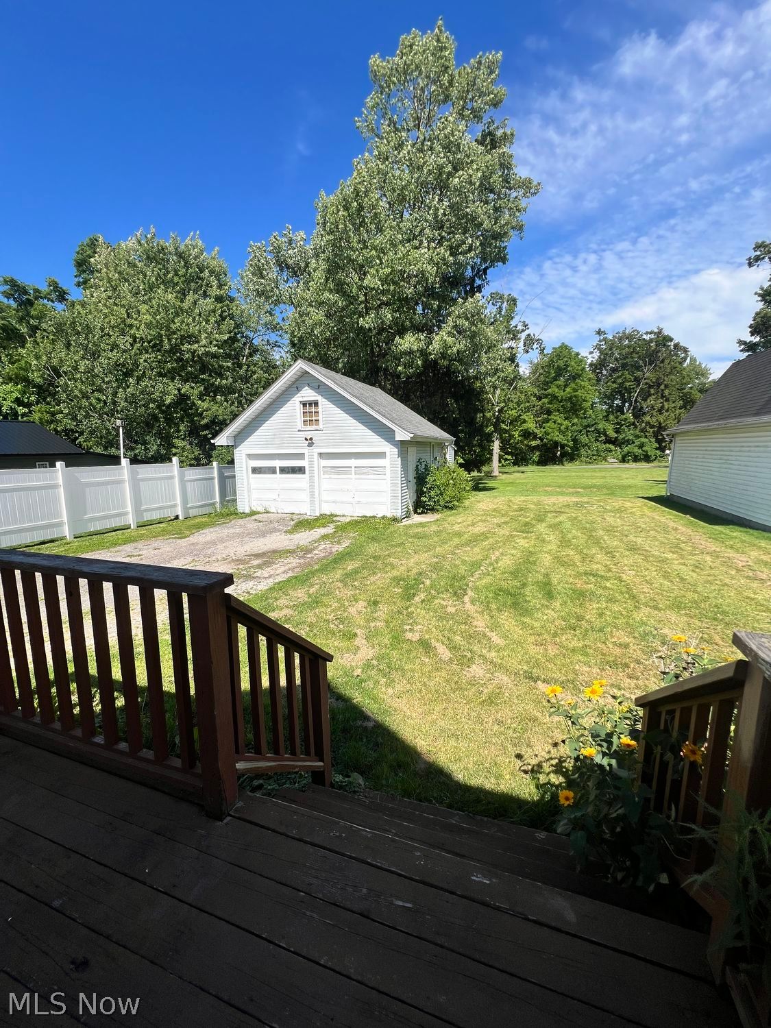 47 S Lake Street Madison OH 44057