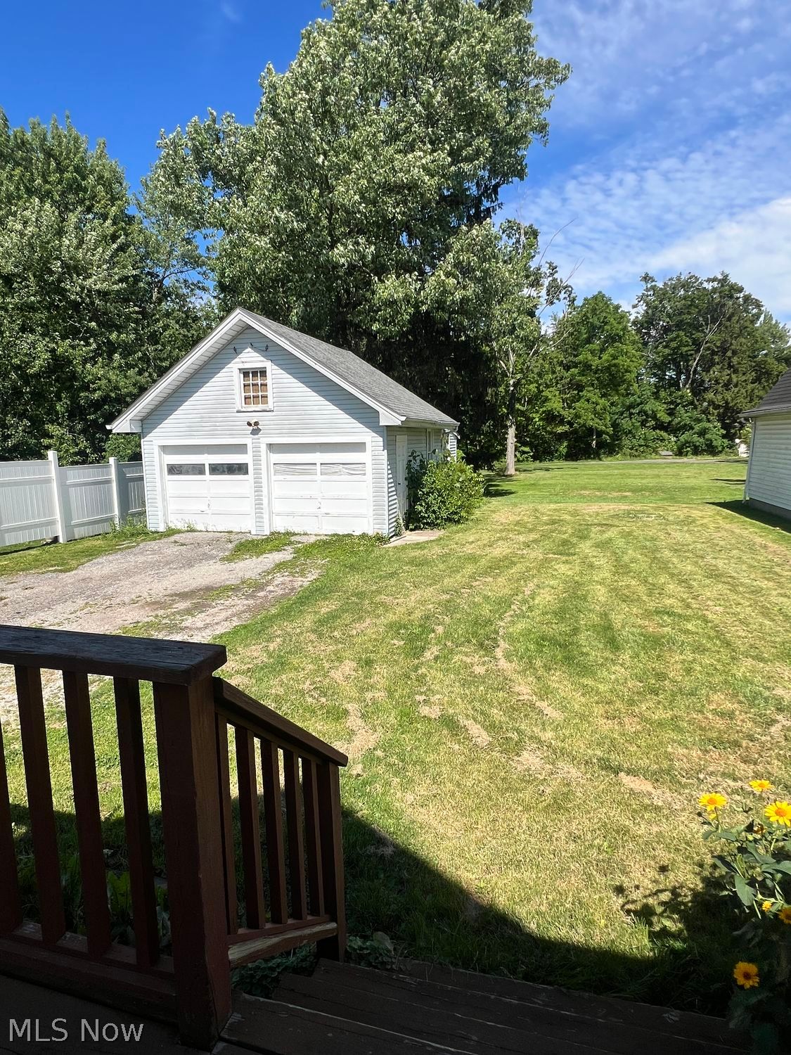 47 S Lake Street Madison OH 44057