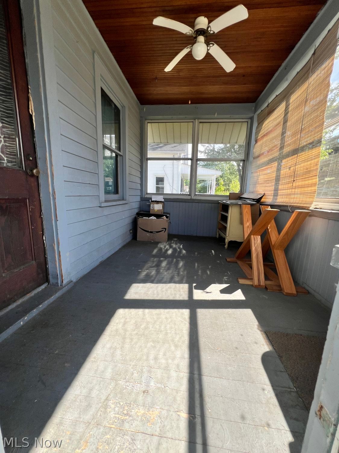 47 S Lake Street Madison OH 44057