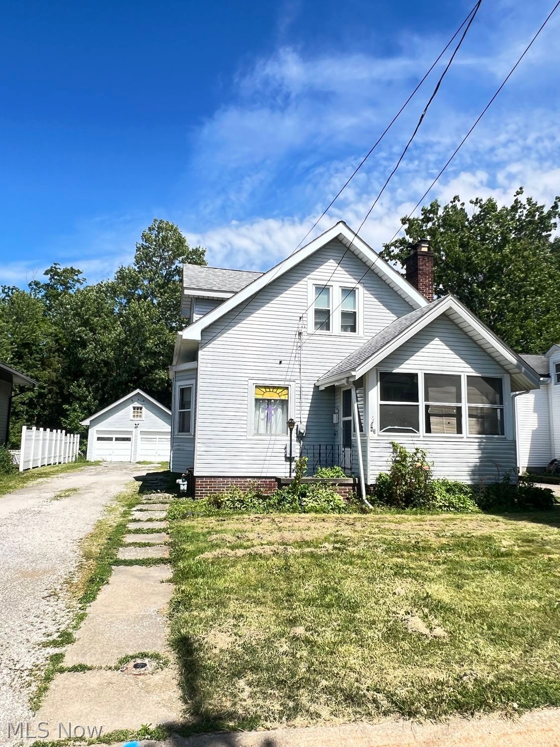 47 S Lake Street Madison OH 44057