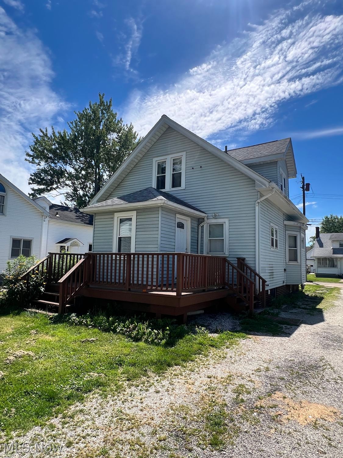 47 S Lake Street Madison OH 44057