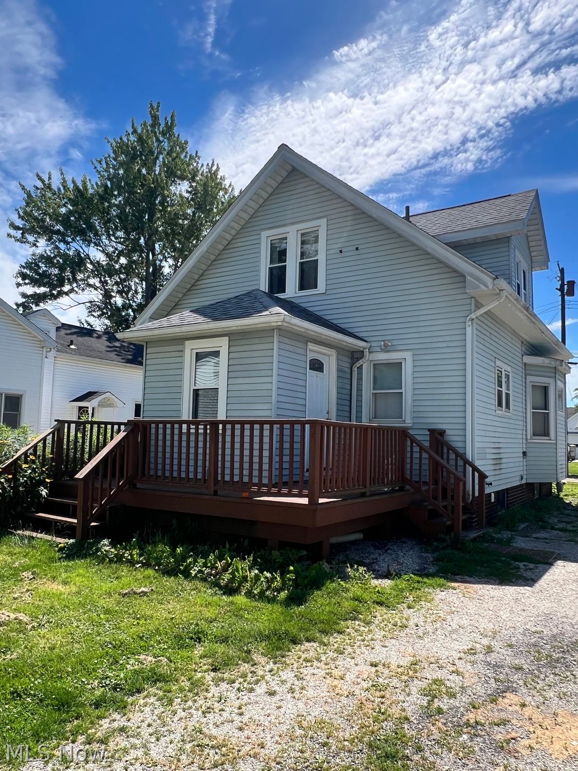 47 S Lake Street Madison OH 44057