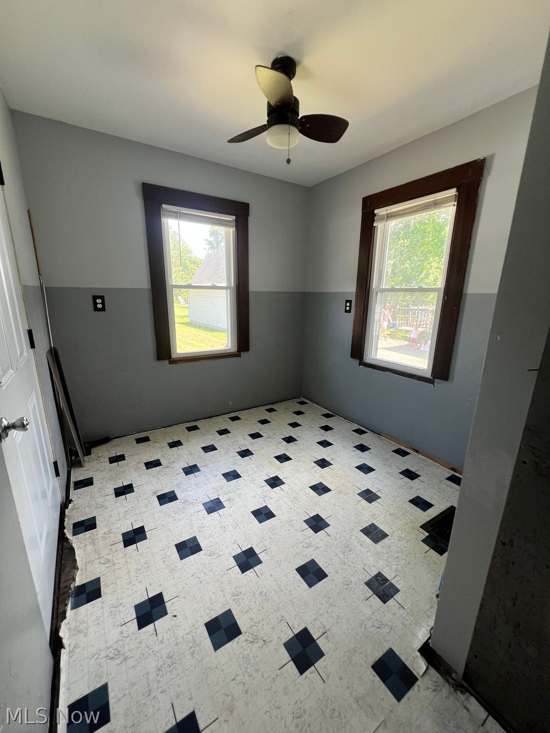 47 S Lake Street Madison OH 44057