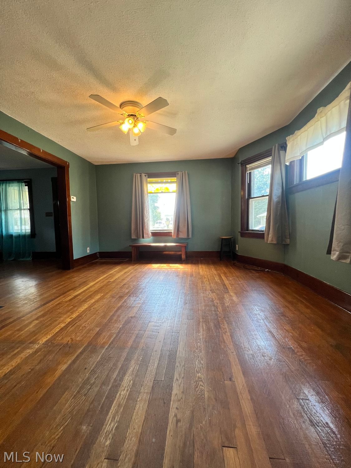 47 S Lake Street Madison OH 44057