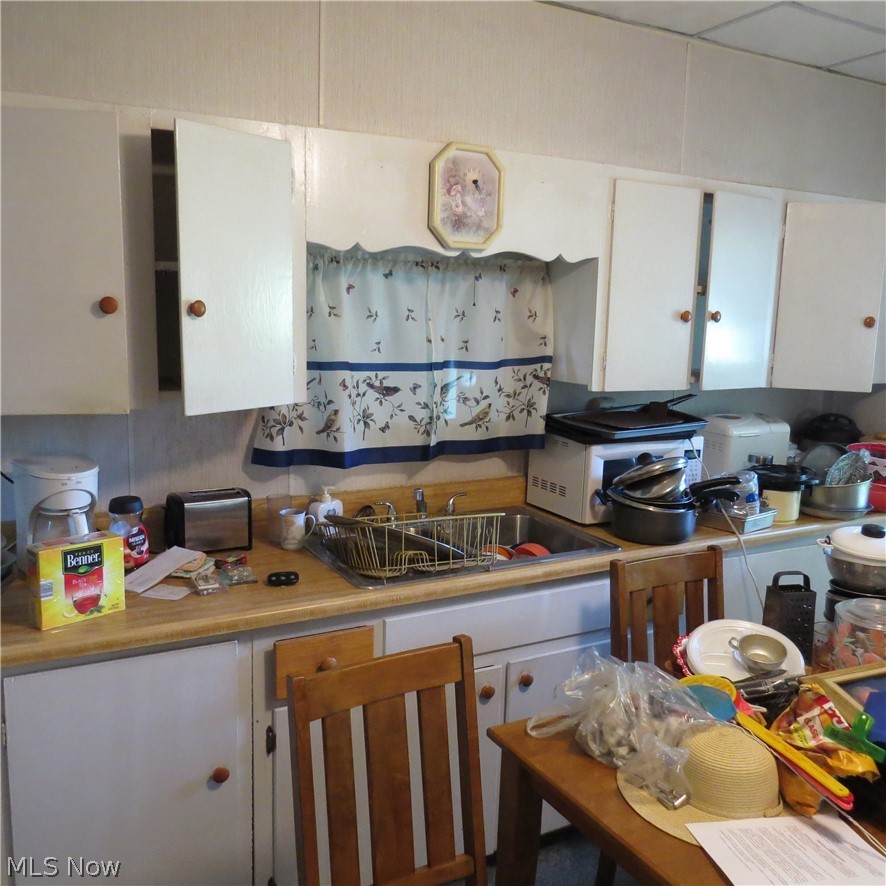 4441 Arrow Road NW Carrollton OH 44615