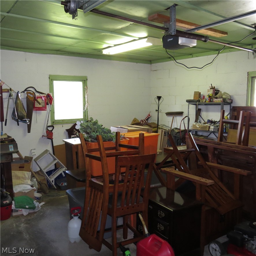 4441 Arrow Road NW Carrollton OH 44615