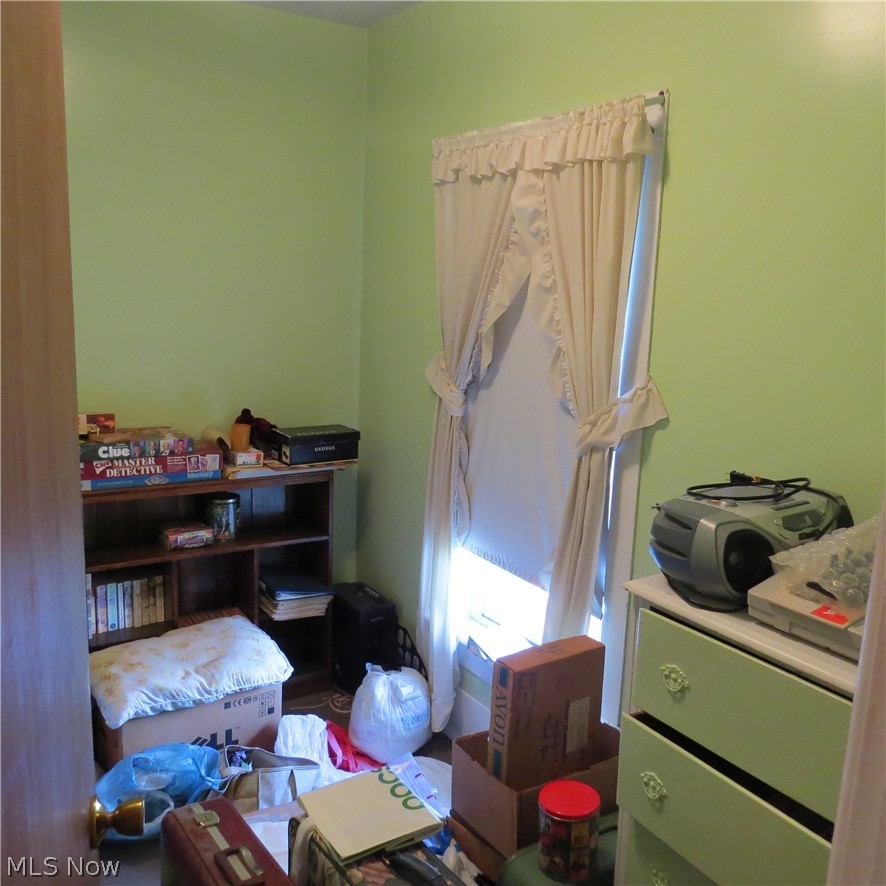 4441 Arrow Road NW Carrollton OH 44615