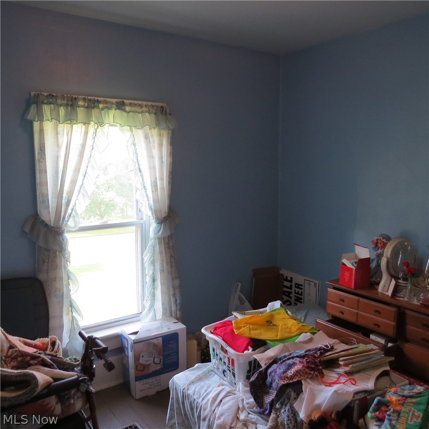 4441 Arrow Road NW Carrollton OH 44615
