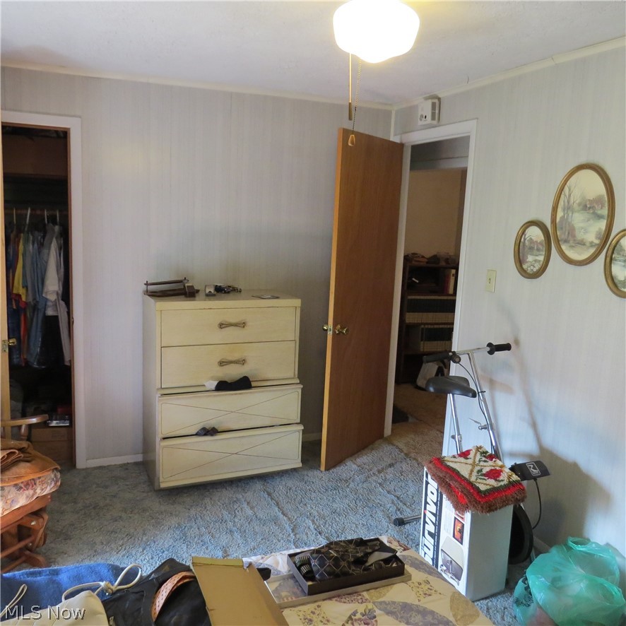 4441 Arrow Road NW Carrollton OH 44615