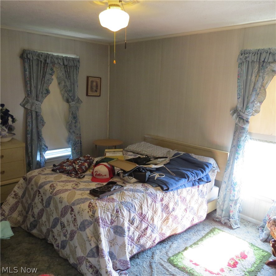 4441 Arrow Road NW Carrollton OH 44615