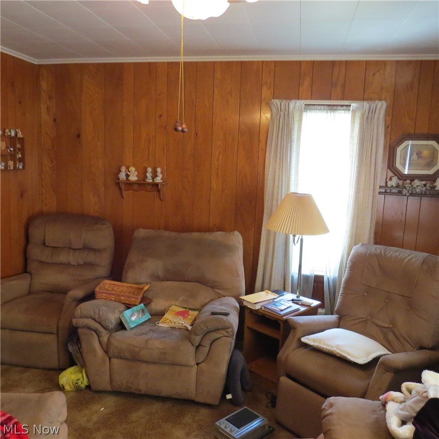 4441 Arrow Road NW Carrollton OH 44615